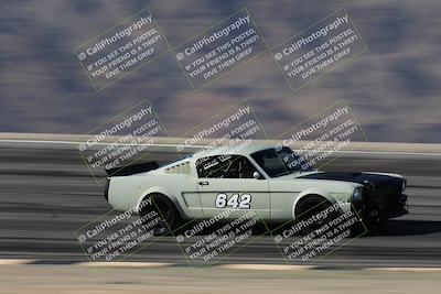 media/Jan-04-2026-SCCA SD (Sun) [[defc442887]]/2-Intermediate 1 Group/Session 2 Bowl Speed Pans/